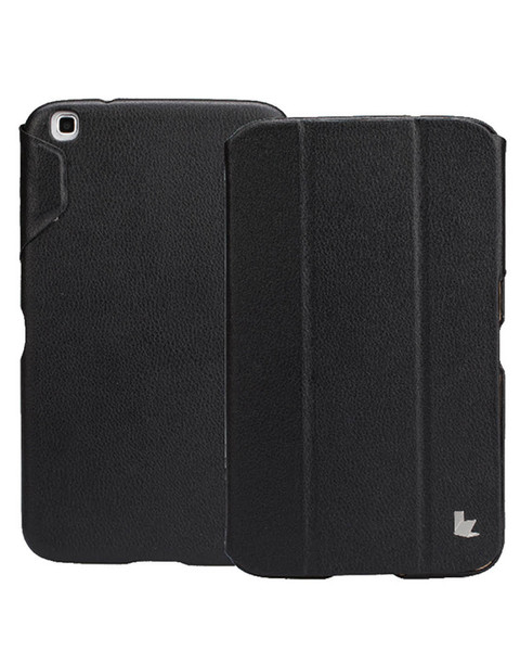 Jison Case JS-S31-03H10 8