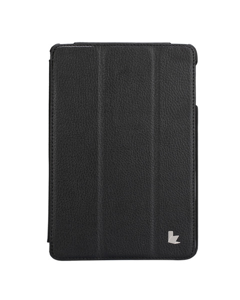 Jison Case JS-IM2-07T10 7.9Zoll Blatt Schwarz Tablet-Schutzhülle