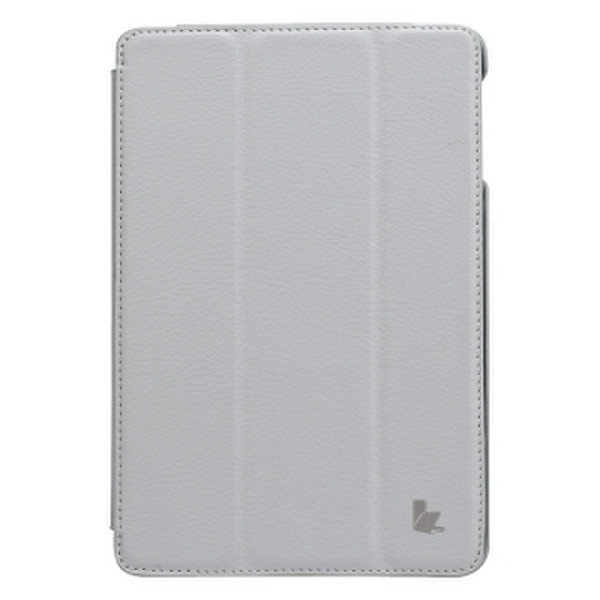 Jison Case JS-IM2-07T60 7.9Zoll Blatt Weiß Tablet-Schutzhülle