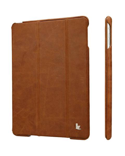 Jison Case JS-ID5-01A10 9.7