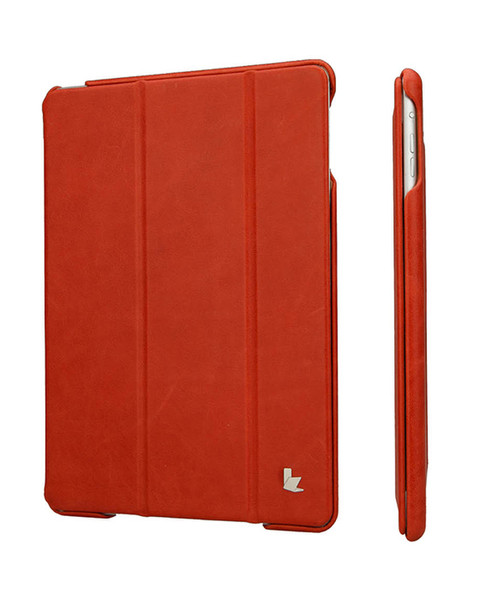 Jison Case JS-ID5-01A30 9.7