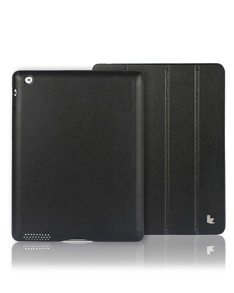 Jison Case JS-IPD-06H10 9.7