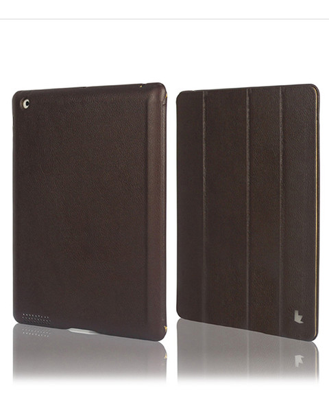 Jison Case JS-IPD-06H20 9.7