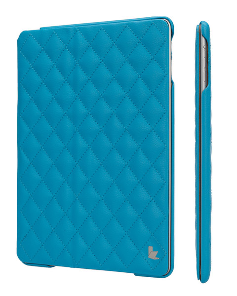 Jison Case JS-ID5-02H40 9.7