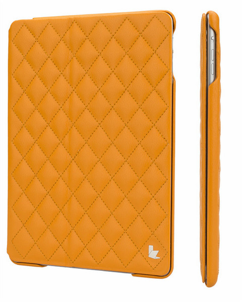 Jison Case JS-ID5-02H80 9.7