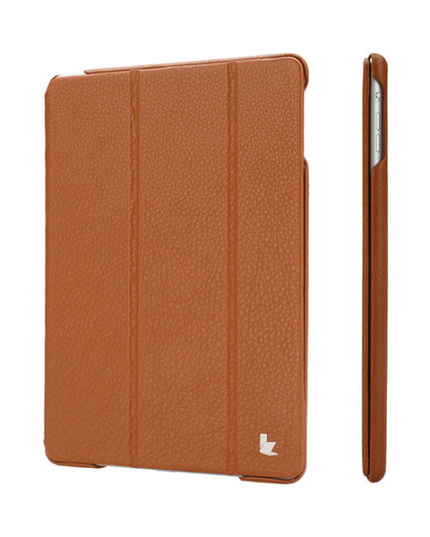 Jison Case JS-ID5-01C20 9.7