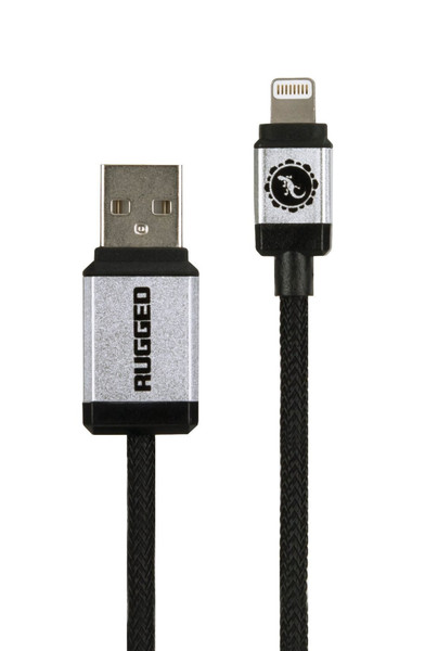 Gecko GG100075 кабель USB