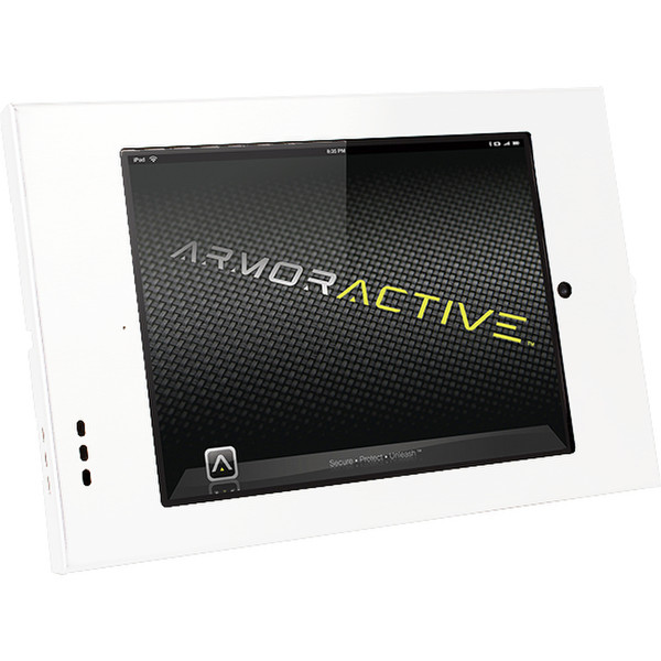 ArmorActive EFM01513