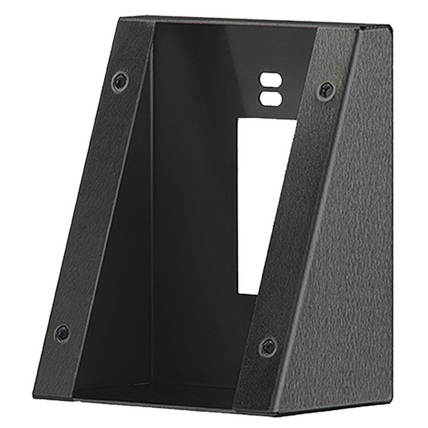 ArmorActive Wedge Wall Mount