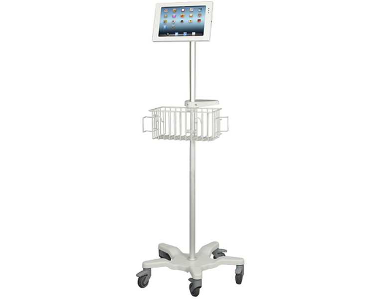 ArmorActive CCM03916 Sicherheitsgehäuse für Tablet