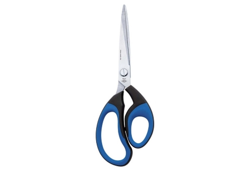 Wedo 989 8 stationery/craft scissors