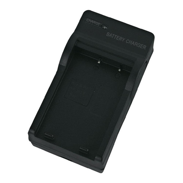 Gobandit GBA0019 battery charger
