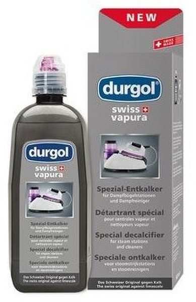 Durgol 823 Entkalker