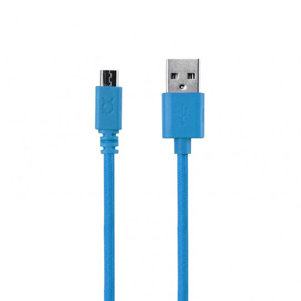 Xqisit 17952 кабель USB