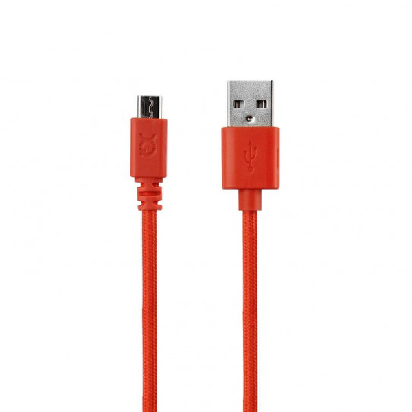 Xqisit 17951 кабель USB