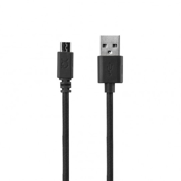 Xqisit 17950 кабель USB