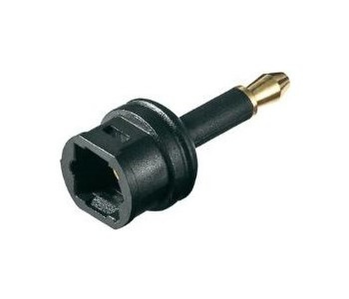 PureLink LP-AA030 кабельный разъем/переходник