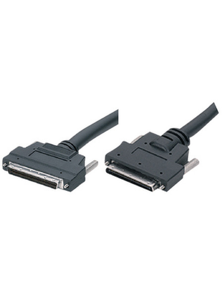 Maxxtro 101210 SCSI кабель