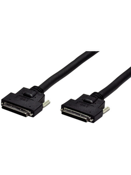 Maxxtro 101265 SCSI cable
