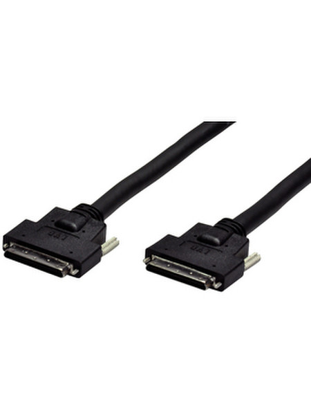 Maxxtro 101265 SCSI Kabel