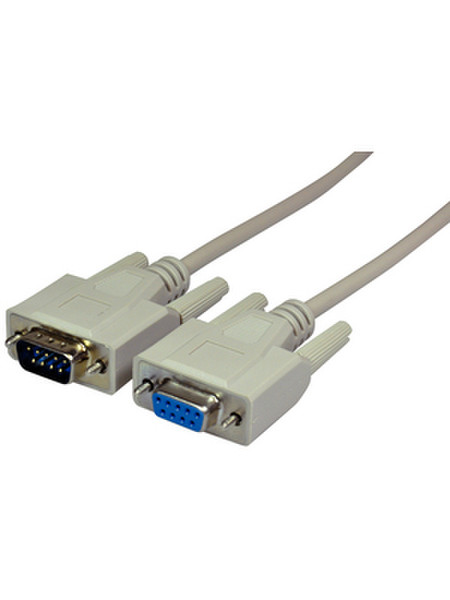 Maxxtro 100440 VGA-Kabel