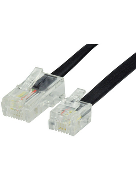 Maxxtro 202320 telephony cable