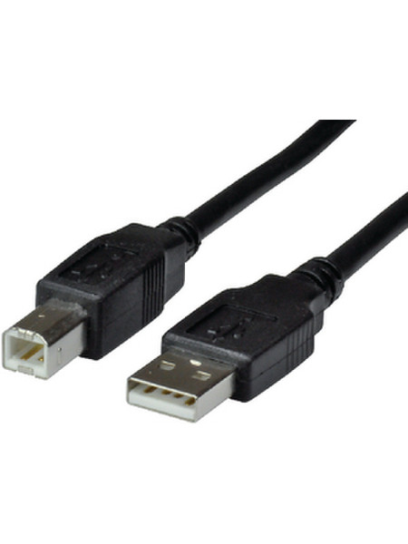Maxxtro 103299 кабель USB