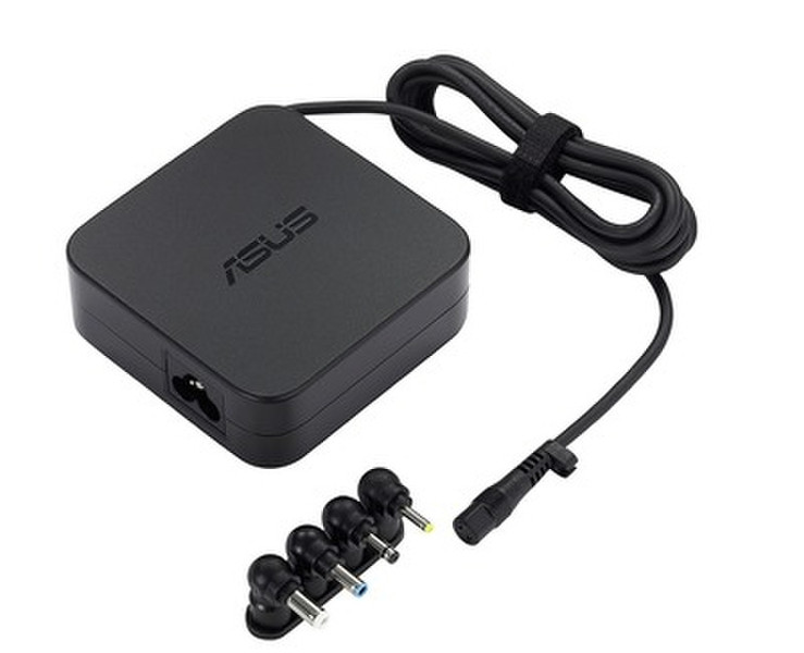 ASUS 90XB014N-MPW030 Auto/Indoor 90W Black