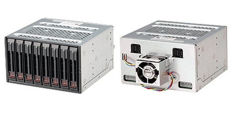 Supermicro M28SACB