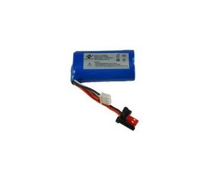 Amewi 057-180-22 Lithium Polymer 700mAh 7.4V rechargeable battery
