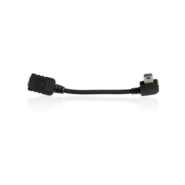 CamOne COIN13 кабельный разъем/переходник