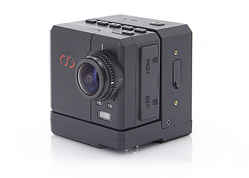 CamOne COIN27 Kamera Kit