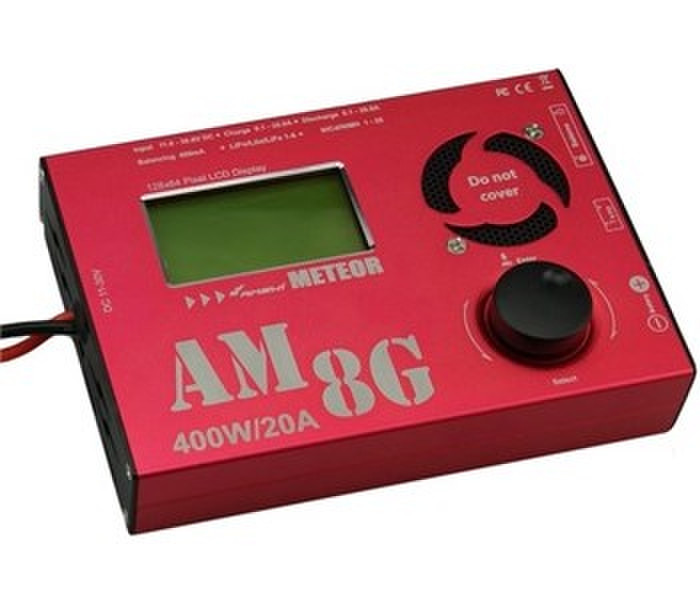 Amewi 28106 зарядное устройство