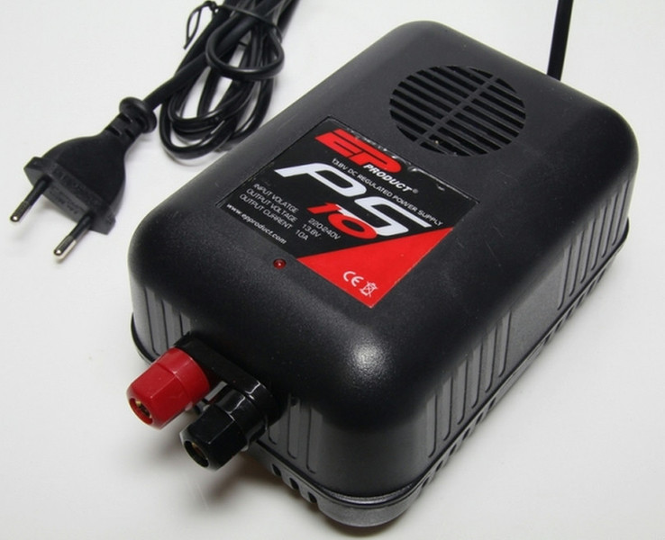 EP Product EP-07-5000 power distribution unit (PDU)