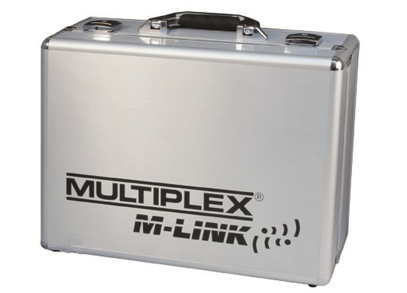 MULTIPLEX 763323 mobile device case