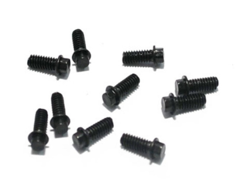RC4WD Z-S0625 5mm 20pc(s)