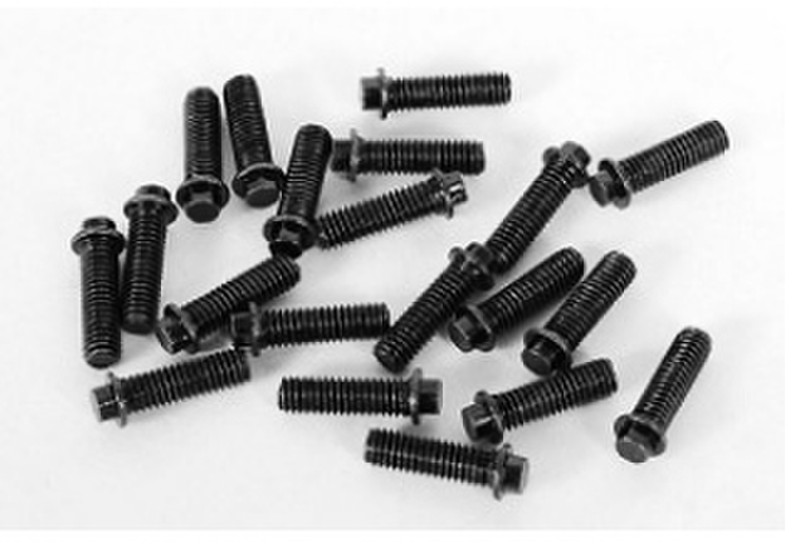 RC4WD Z-S0692 10mm 20pc(s)