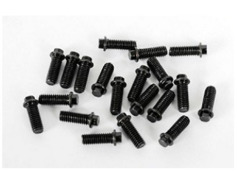 RC4WD Z-S0694 8mm 20pc(s)