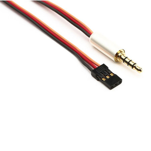 Spektrum SPMA3081 Audio-Kabel
