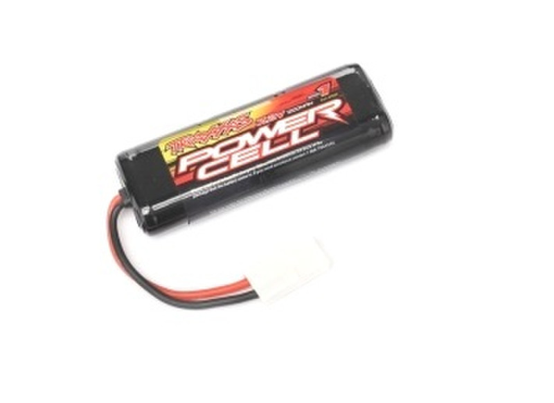 Traxxas 2925A Wiederaufladbare Batterie / Akku