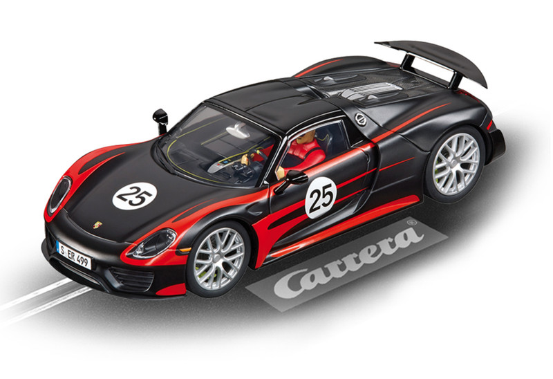 Carrera 30697 Spielzeugmodell