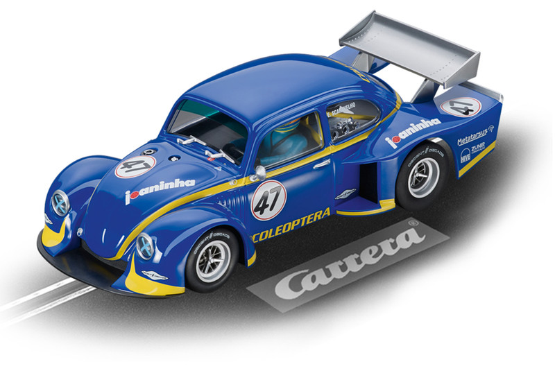 Carrera 30702 Spielzeugmodell