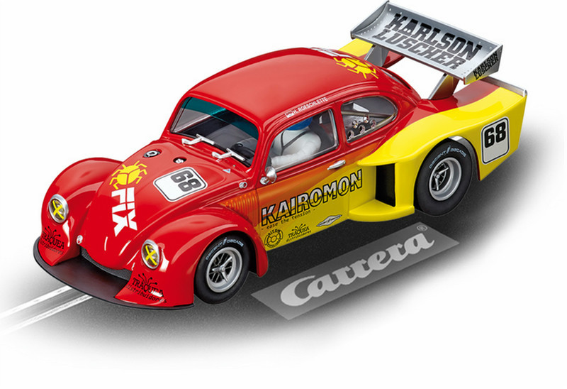 Carrera 30703 игрушечная модель