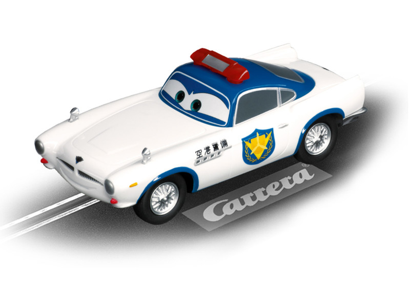 Carrera 61251 Spielzeugmodell