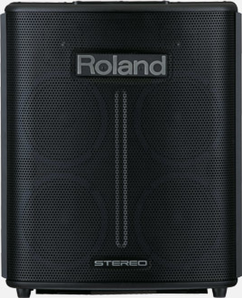 Roland BA-330 Stereo Black