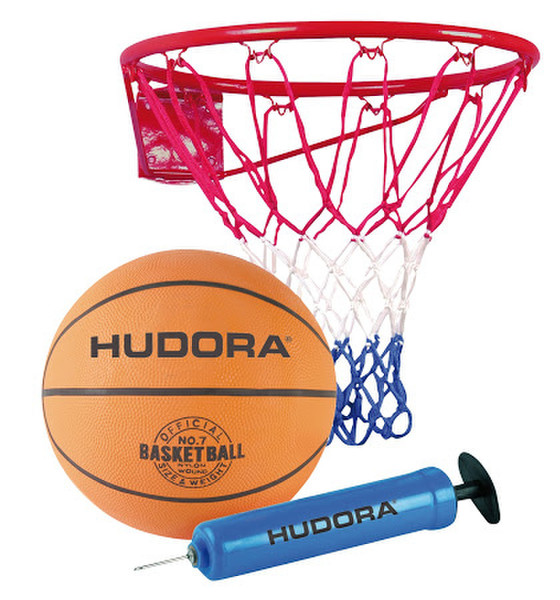 HUDORA 71710 баскетбольное кольцо