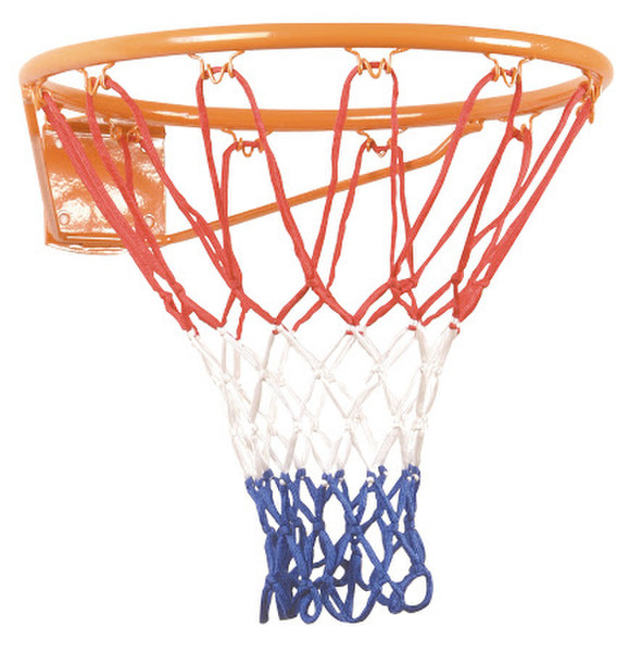 HUDORA 71700 basketball hoop