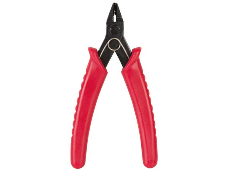 Velleman VT109N cable crimper