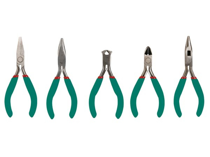 Velleman VTSETN pliers