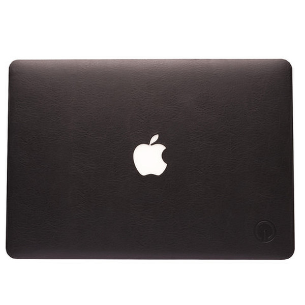 onanoff 11 MacBook Air Skin Black Notebook skin